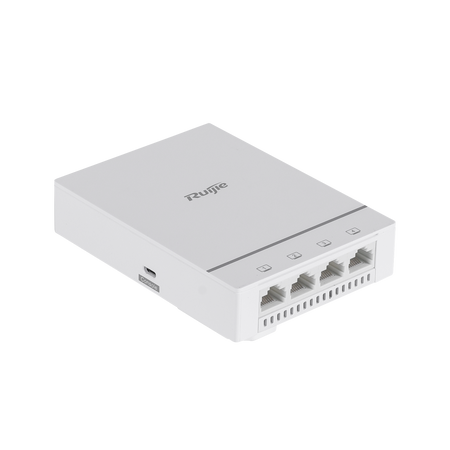RG-AP180