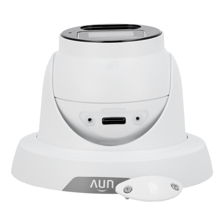 UV-IPC3612SS-ADF28K-I1