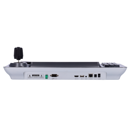 UV-KB2100