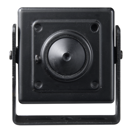MC221J