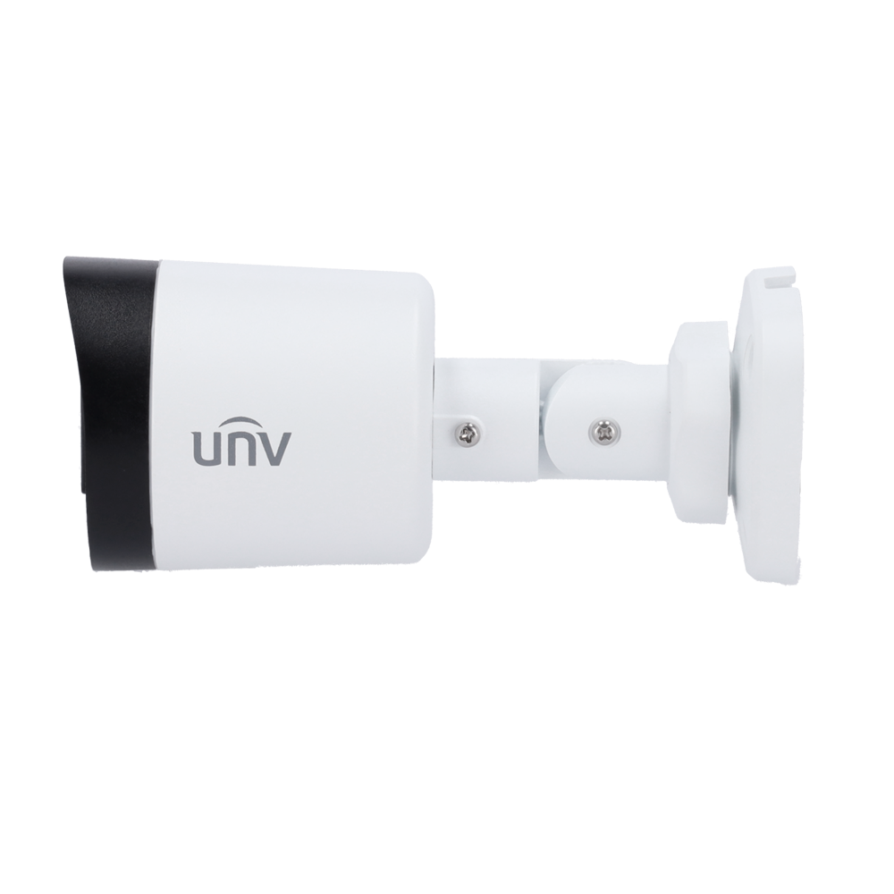 UV-UAC-B125-AF28LM