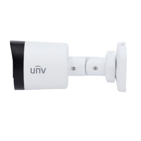 UV-UAC-B125-AF28LM