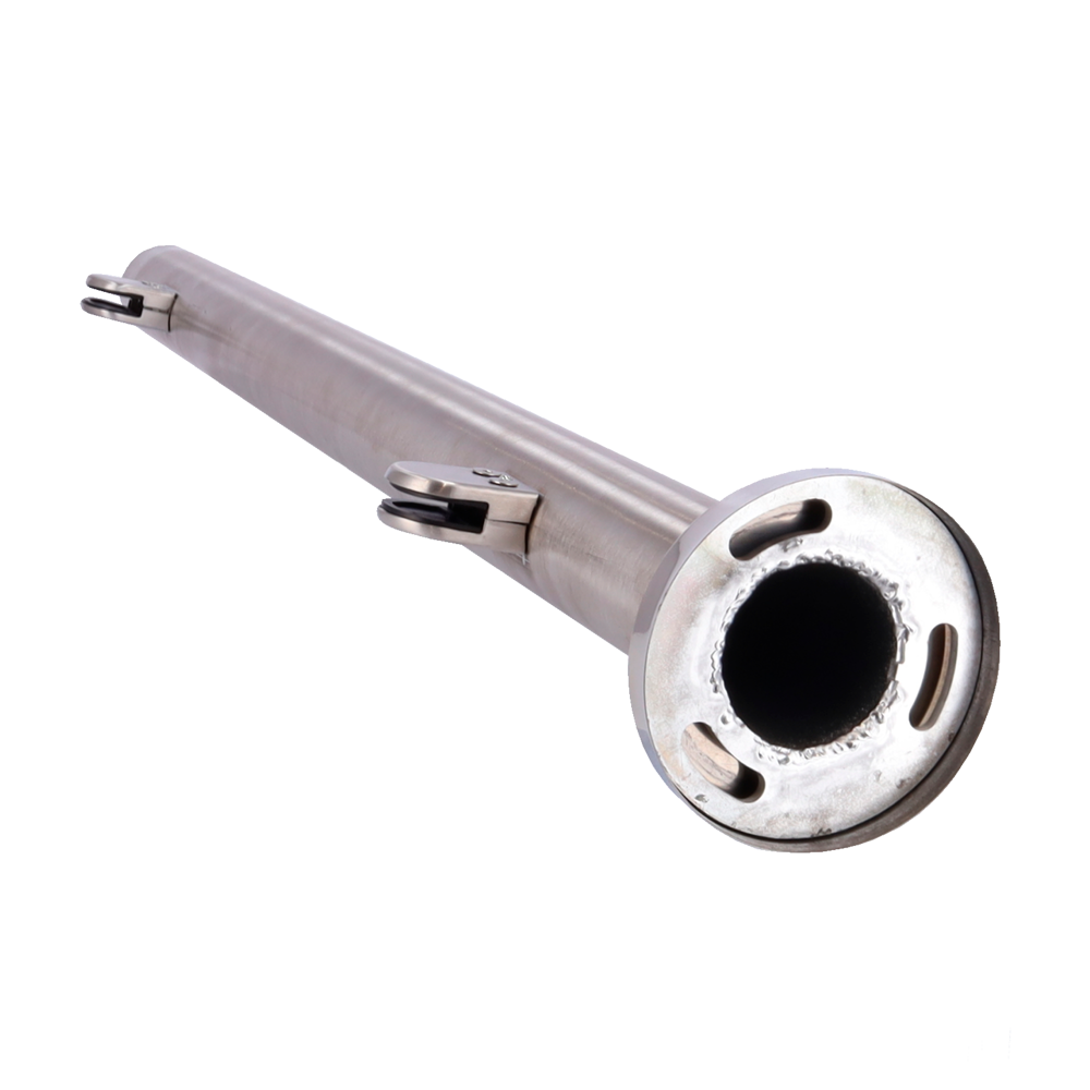 TS-HANDRAIL-MIDDLE-316