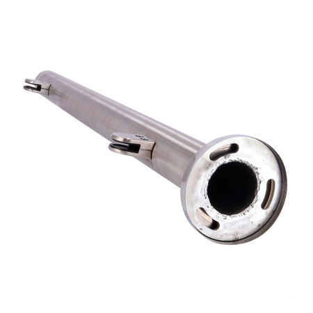 TS-HANDRAIL-MIDDLE-316
