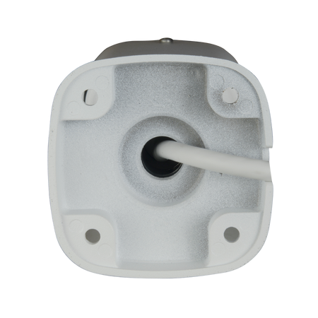 UV-IPC-B125-APF28
