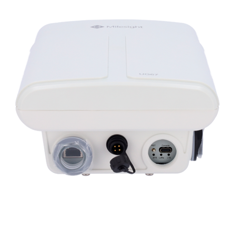 MS-UG67-868M