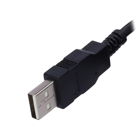 QL-MICRO-USB-CABLE-100CM-BLACK-RO