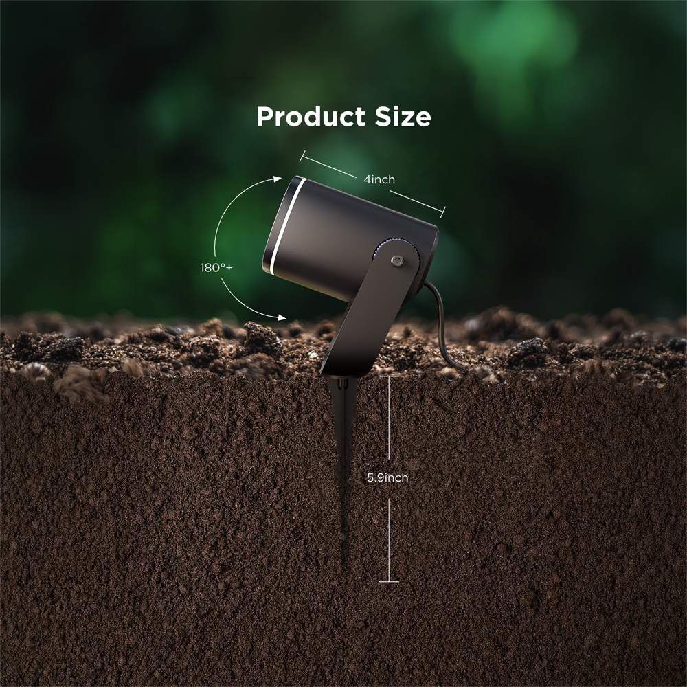 GV-OUT-H7093-SPOT-IP67