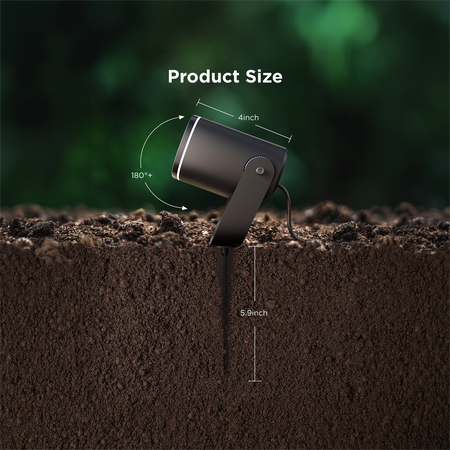 GV-OUT-H7093-SPOT-IP67