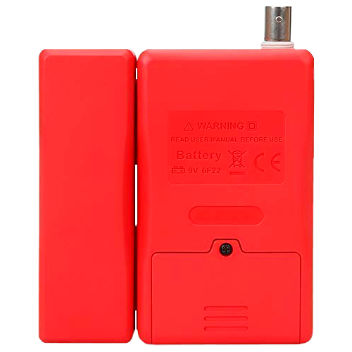 UT681C