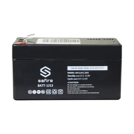 BATT-1213