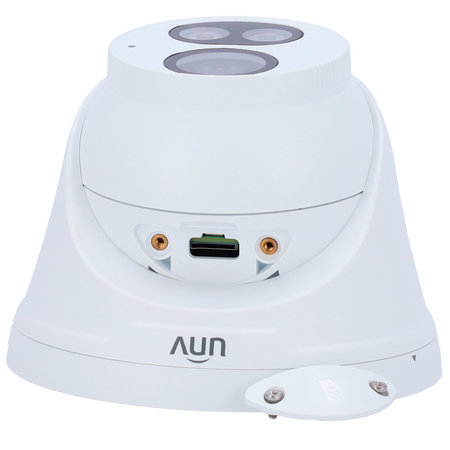 UV-IPC3618LE-ADF28KC-DL