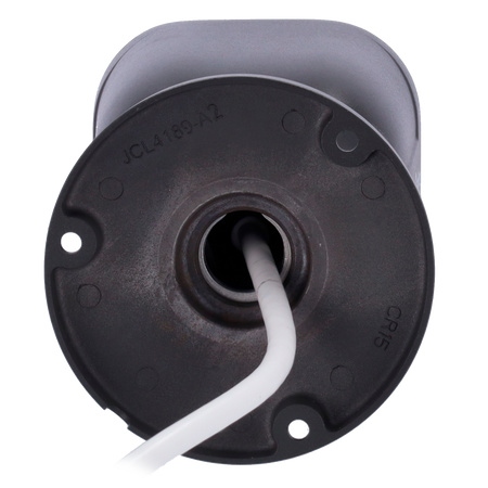 SF-IPB080A-4E1-DL-GREY