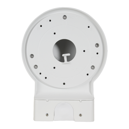 PFB211W