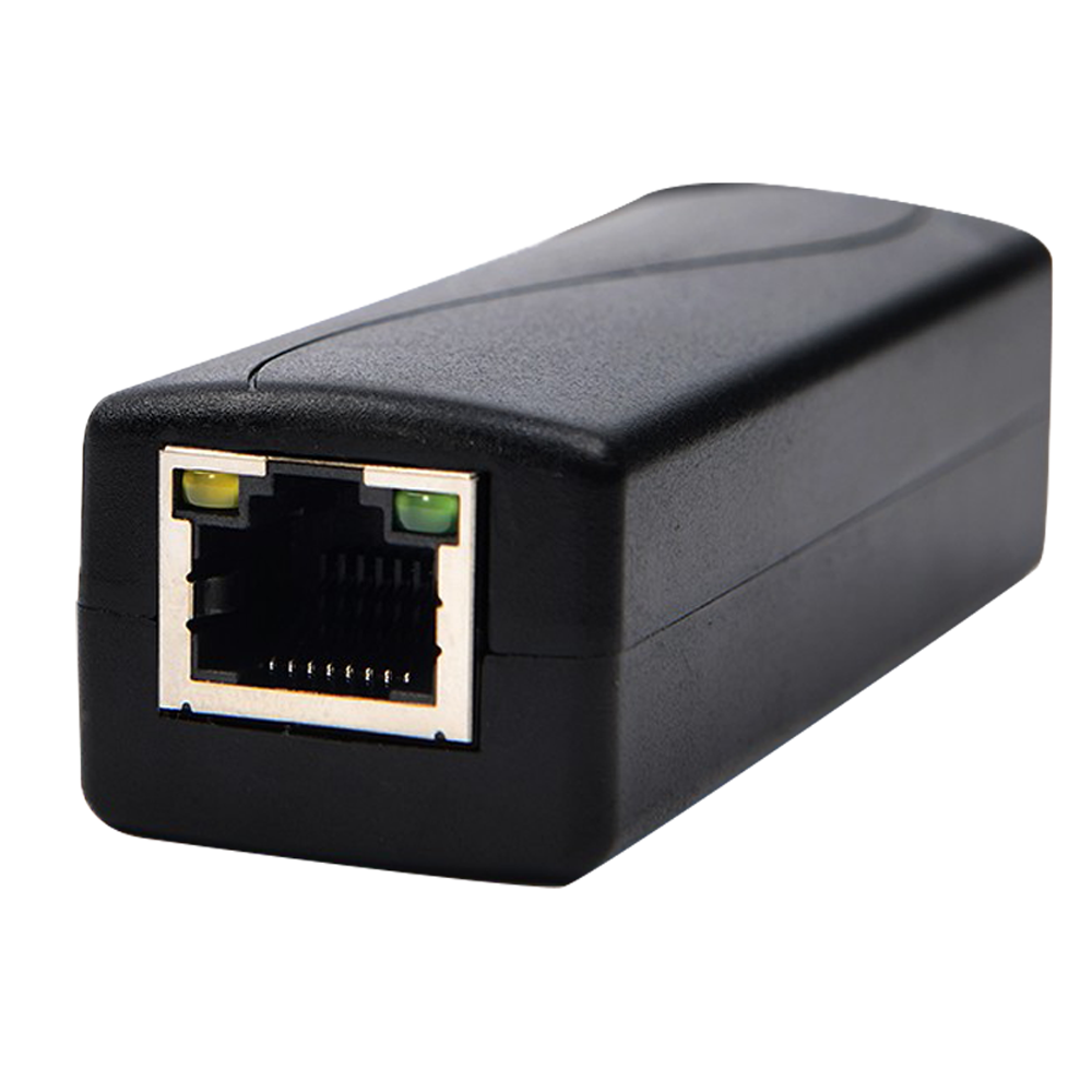 POE-SPLIT-30W-G