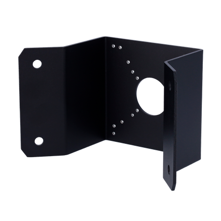 UV-TR-UC08-C-BLACK