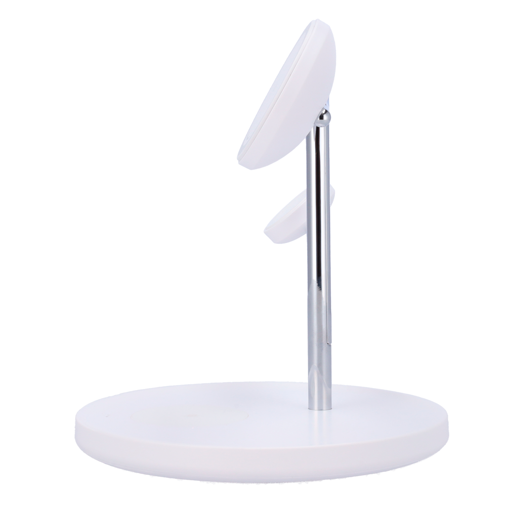 ANK-PADWCHARGER-3-IN-1-W