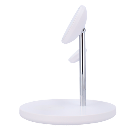 ANK-PADWCHARGER-3-IN-1-W