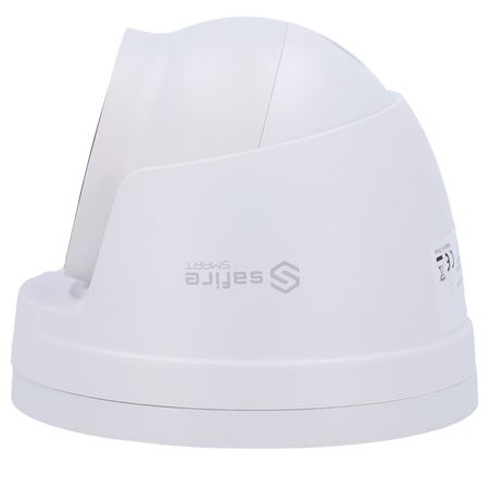 SF-IPT511ZA-8E1-DL