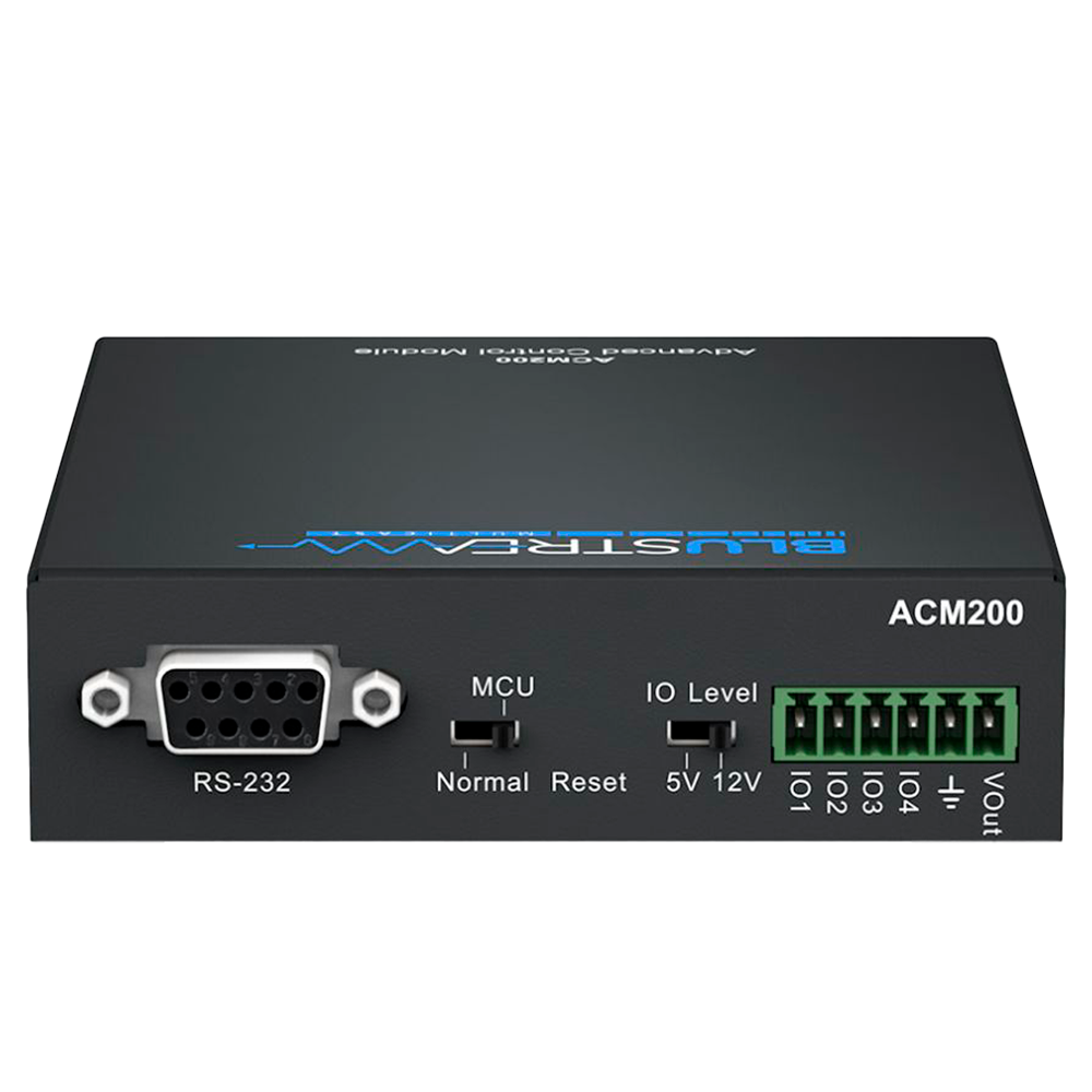 ACM200
