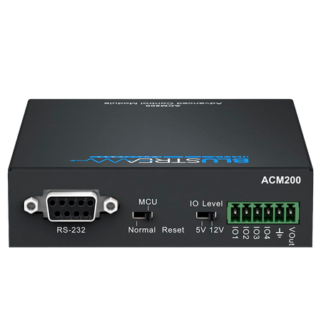 ACM200