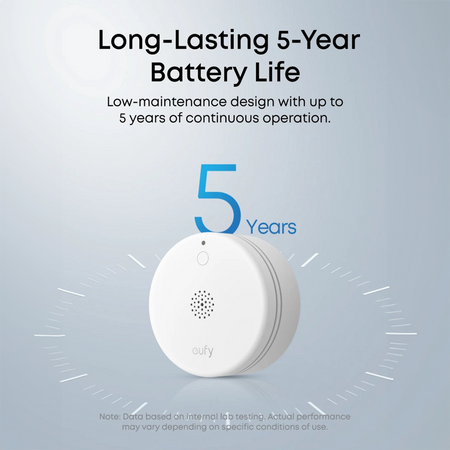 EUFY-ALARM-SMOKE-E10