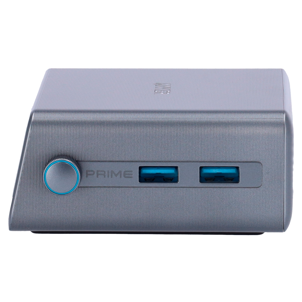 ANK-234-WCHARGER-250W2A4C-B