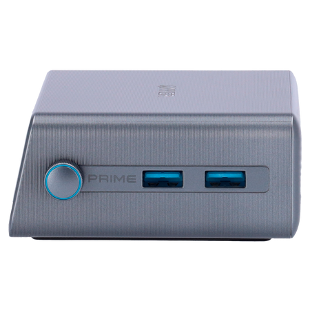 ANK-234-WCHARGER-250W2A4C-B