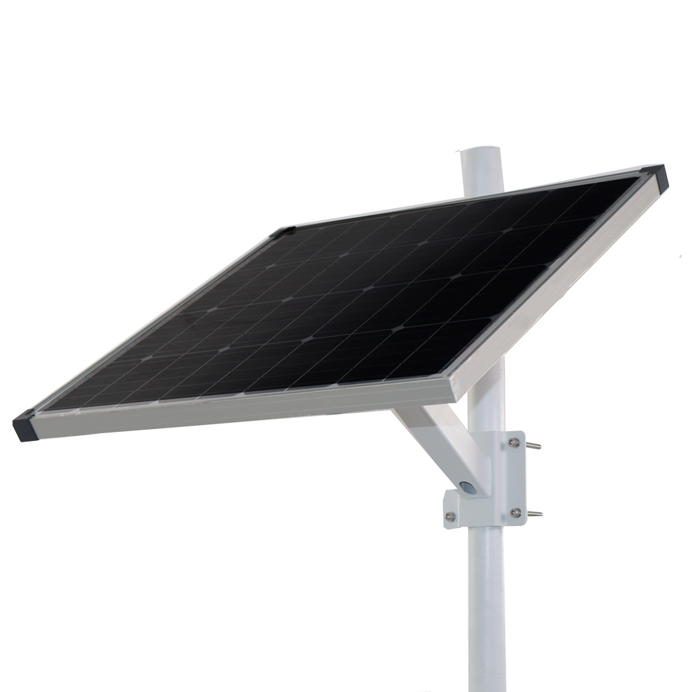 SF-SOLARKIT-AC-BATT-256WH