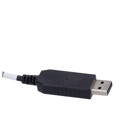 QL-TYPE-C-DATA-CABLE