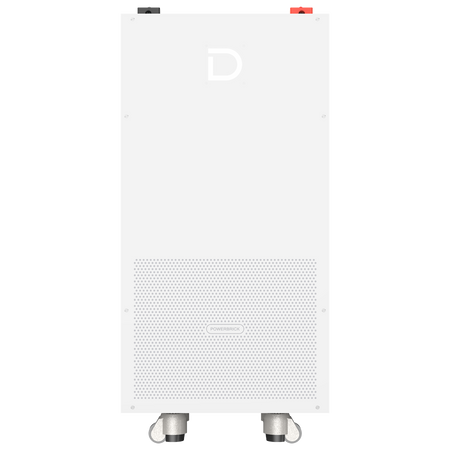 DY-POWERBRICK-14336