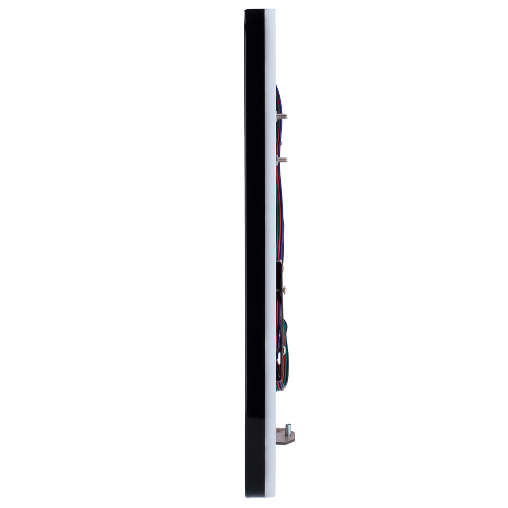 ZK-ITC-MTS1000-2D-4