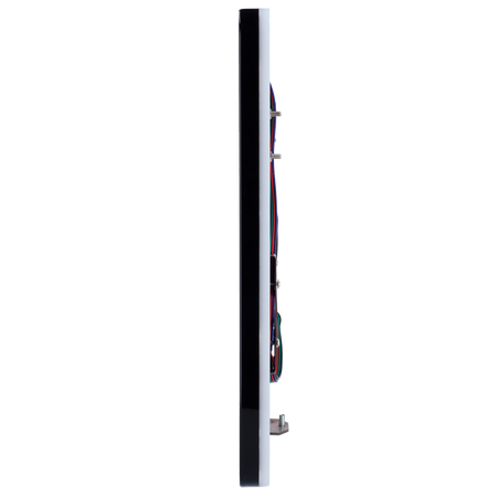 ZK-ITC-MTS1000-2D-4