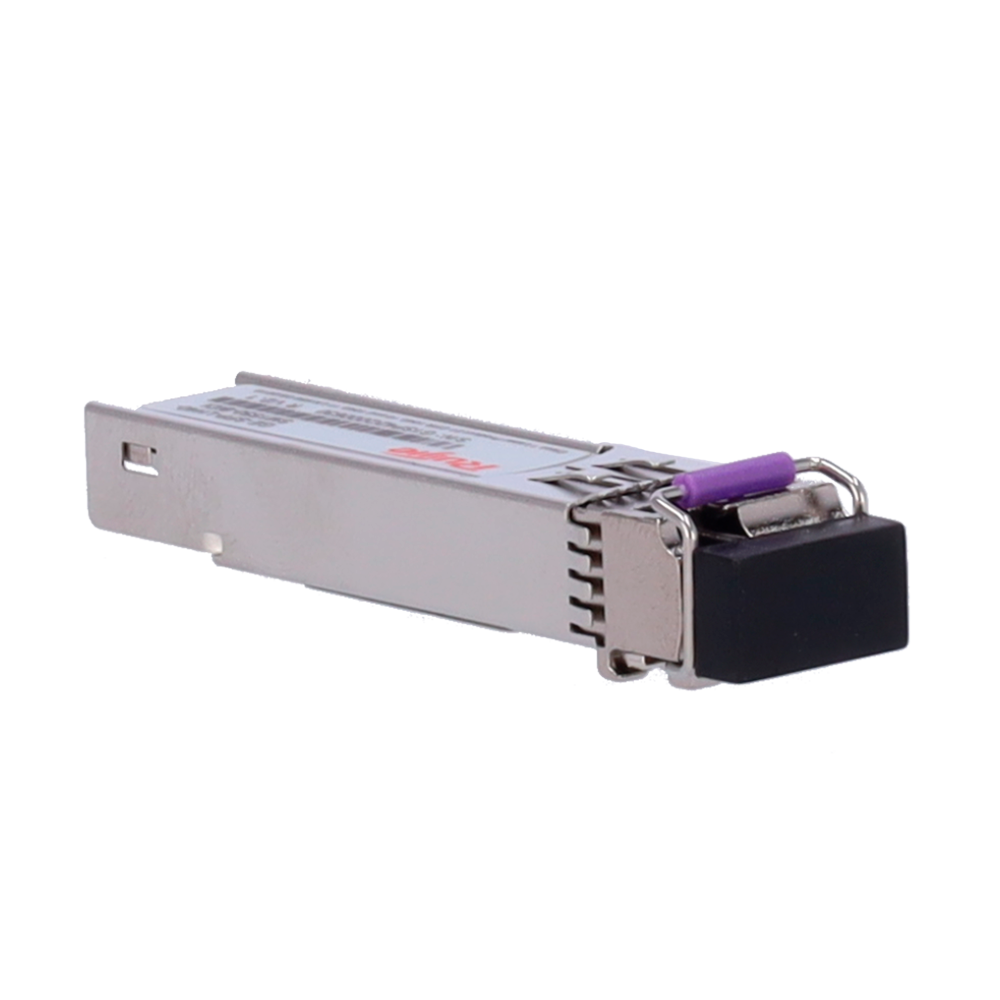 RG-GE-SFP-LH40-SM1550-BIDI