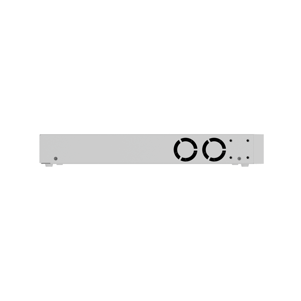 AJ-NVR216-HAC-AI-8P-S-W