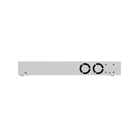 AJ-NVR216-HAC-AI-8P-S-W