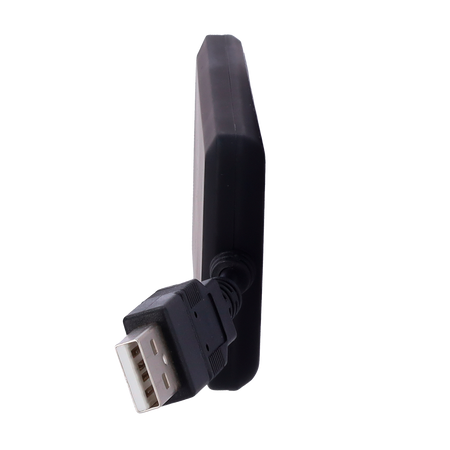 STK-AC575