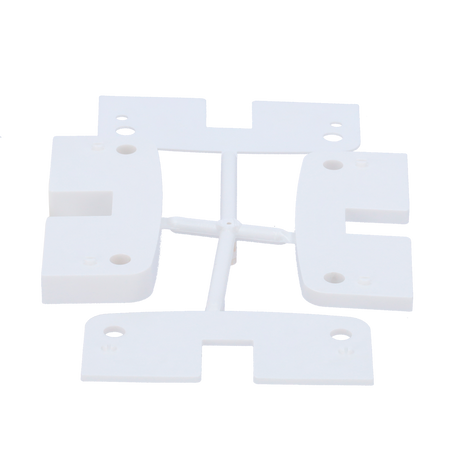 WM-BOLT-BRACKET-W