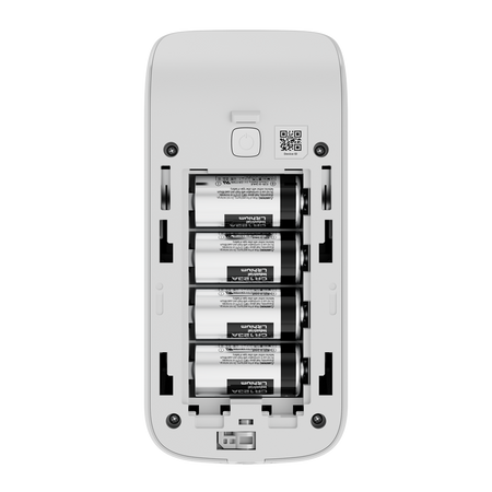 AJ-MOTIONCAM-G3-PHOD-W
