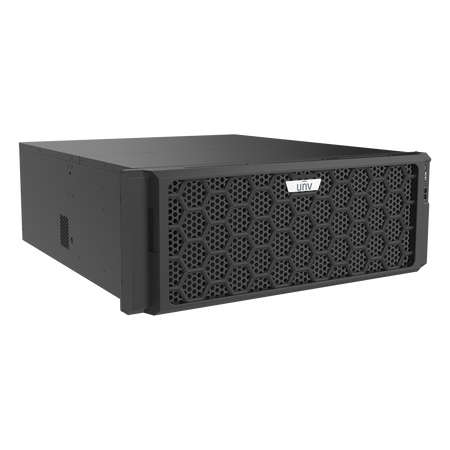 UV-NVR532-256E-R-IM