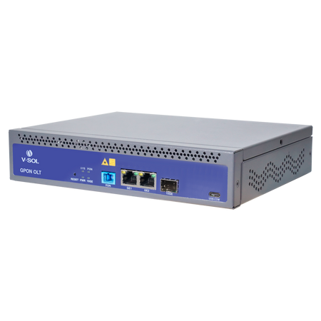VSOL-V1600GS-F