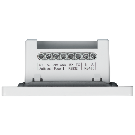 DSPPA-MAG505C