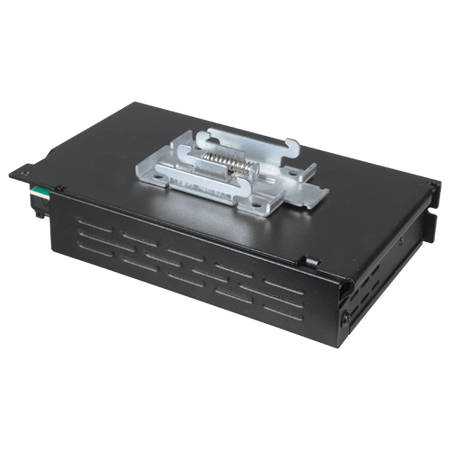 PD-120-12