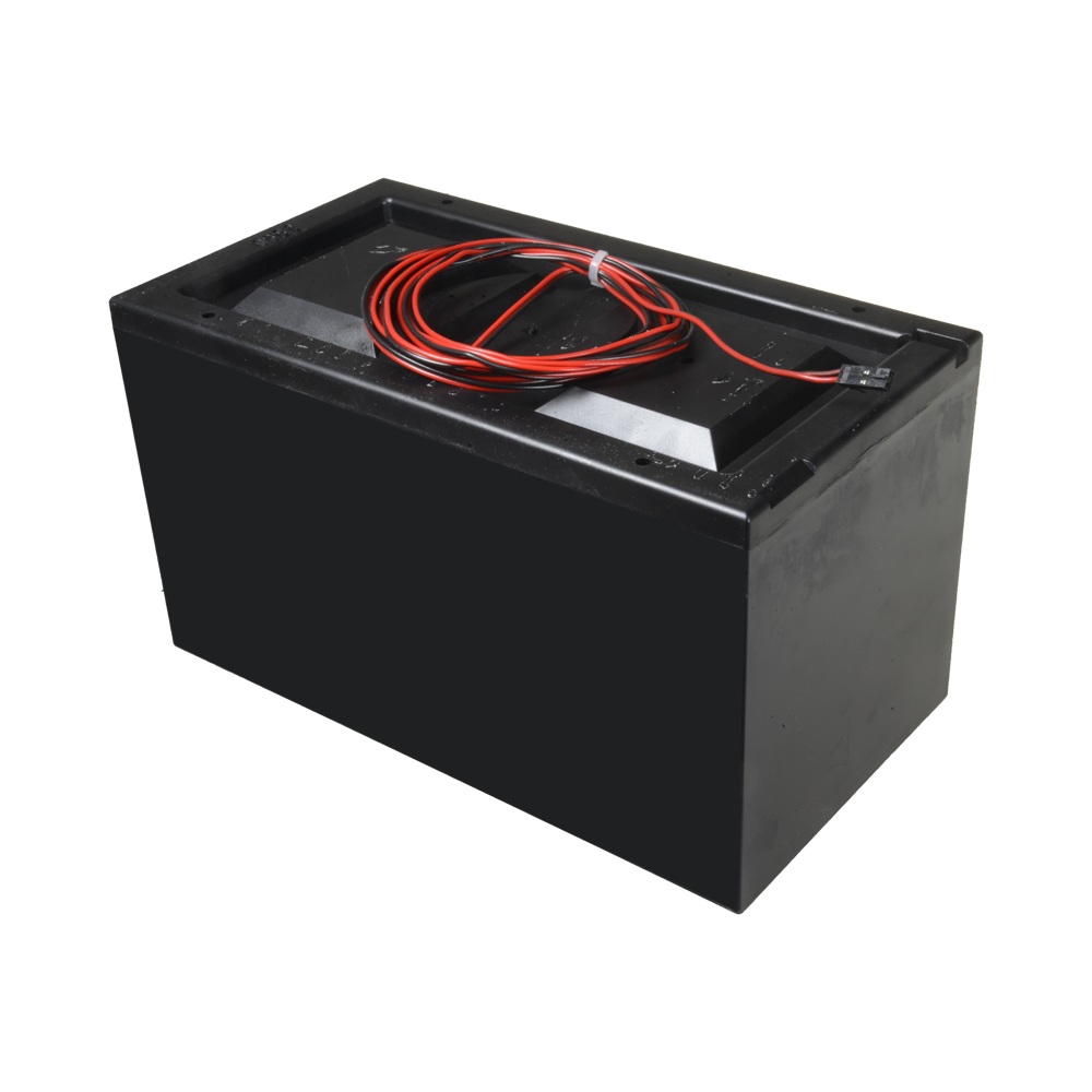 AJ-BATTERYBOX-14M