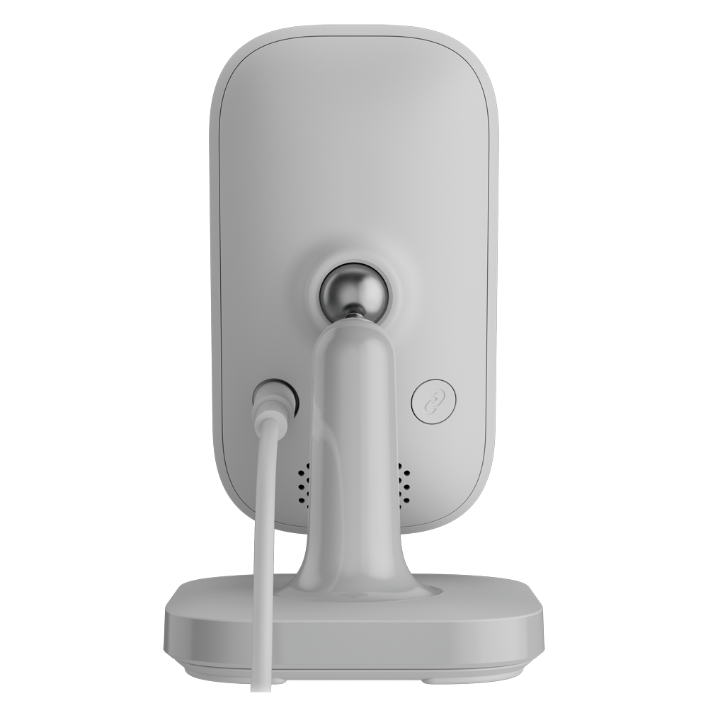 AJ-INDOORCAM-4-W