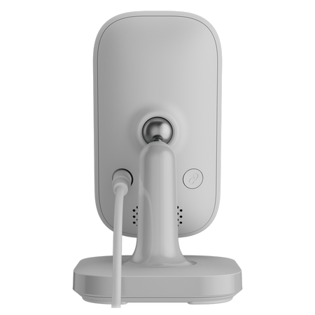 AJ-INDOORCAM-4-W