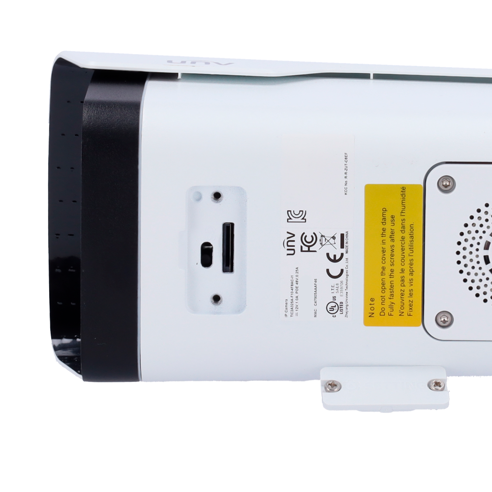 UV-TIC2A32SA-F7-4F6AC-I1