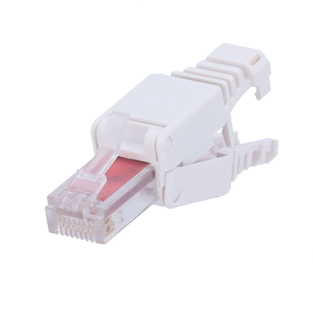 CON300-CAT6-TL