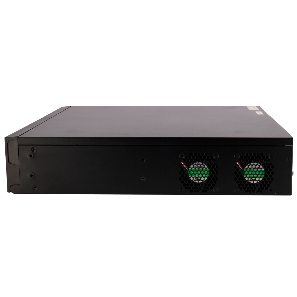 UV-NVR508-32E-IQ