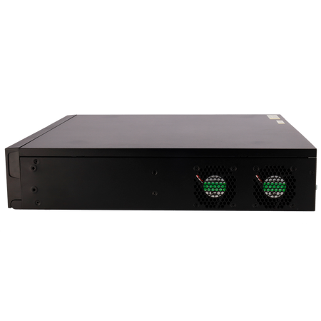 UV-NVR508-32E-IQ